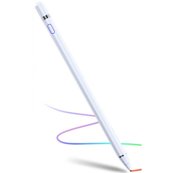 Фото - Стилус AIRON AirPen (6126755803229)