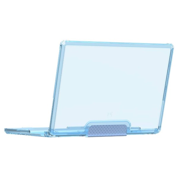 Фото - Чехол для ноутбука UAG for Apple MacBook Pro 14" 2021 Lucent, Cerulean (134001115858)