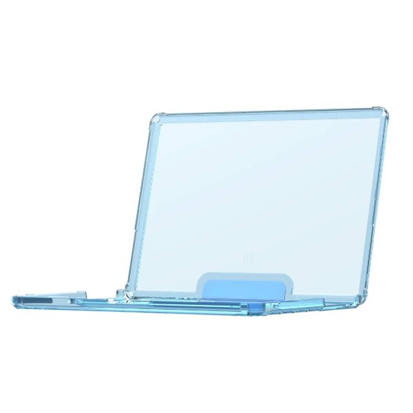 Фото - Чехол для ноутбука UAG for Apple MacBook Pro 14" 2021 Lucent, Cerulean (134001115858)