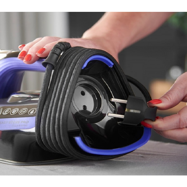 Фото - Утюг Russell Hobbs Easy Store Pro (26731-56)