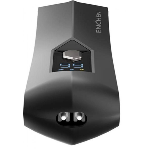 Фото - Тример універсальний Enchen Spark 2 Groin Hair Trimmer