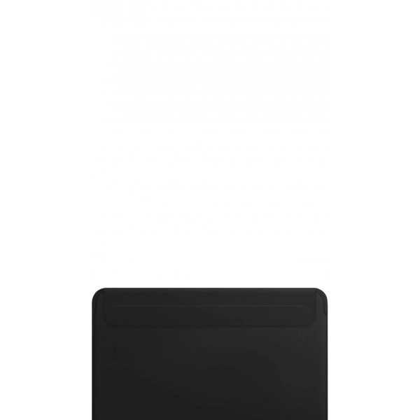 Фото - Чохол для ноутбука Proove Leather Sleeve MacBook 13,6''/14,2'' Blue (PCLSMB141312)
