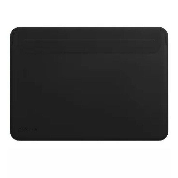 Фото - Чехол для ноутбука Proove Leather Sleeve MacBook 13,6''/14,2'' Black (PCLSMB141302) Фото - Чехол для ноутбука Proove Leather Sleeve MacBook 13,6''/14,2'' Black (PCLSMB141302)