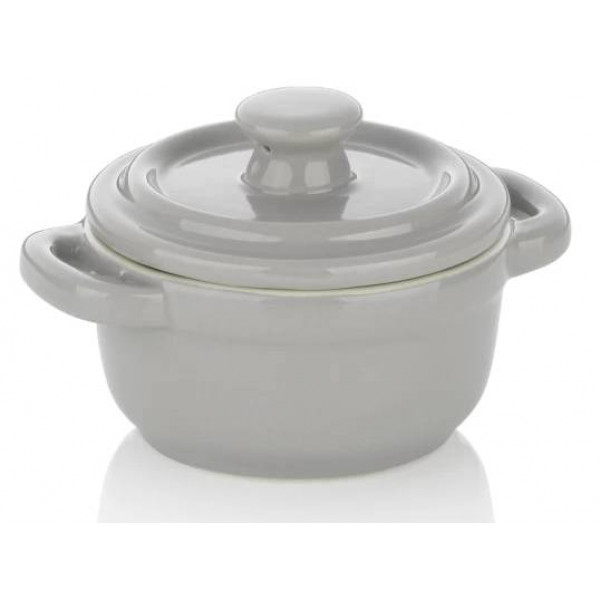 Фото - Форма для приготування Kela Malin Gray (15290) Фото - Форма для приготування Kela Malin Gray (15290)