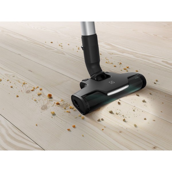 Фото - Насадка для пилососа Electrolux ZE156