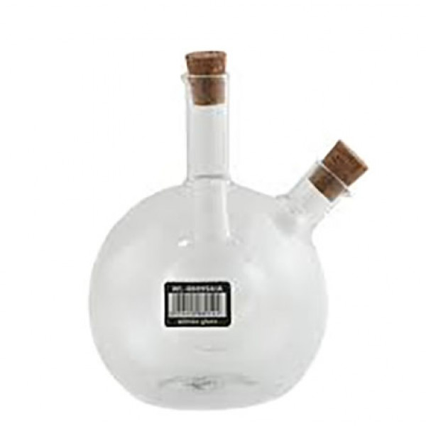 Фото - Емкость для масла и уксуса Wilmax Thermo 300/60мл (WL-888954 / A)