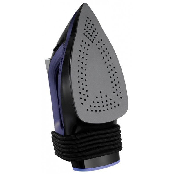 Фото - Утюг Russell Hobbs Easy Store Pro (26731-56)
