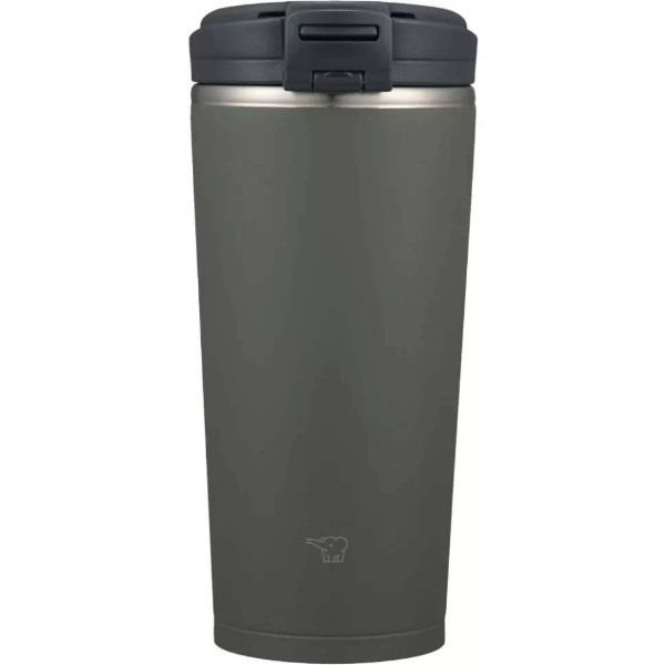Фото - Термочашка Zojirushi SX-KA30HM 0.3 л (1678.06.38)
