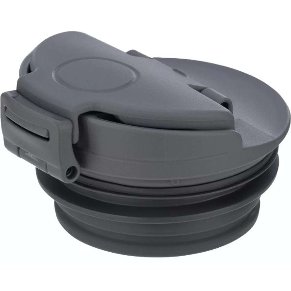 Фото - Термочашка Zojirushi SX-KA30HM 0.3 л (1678.06.38)