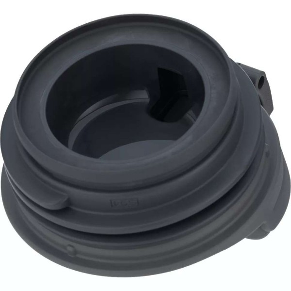 Фото - Термочашка Zojirushi SX-KA30HM 0.3 л (1678.06.38)