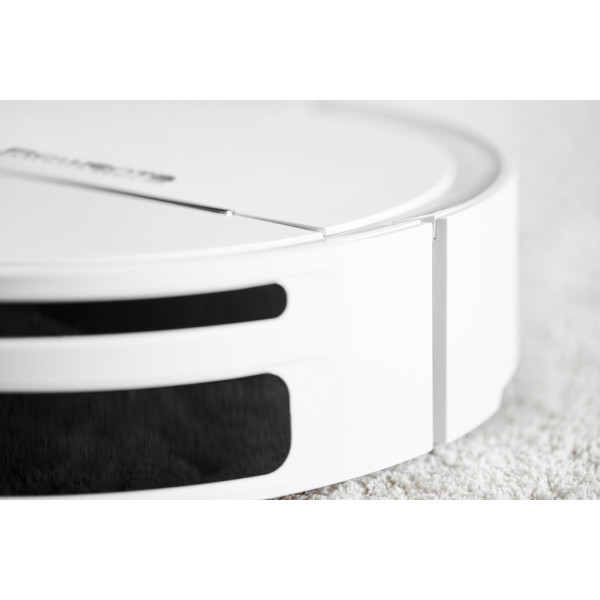 Фото - Робот-пилосос миючий Rowenta RR7747WH