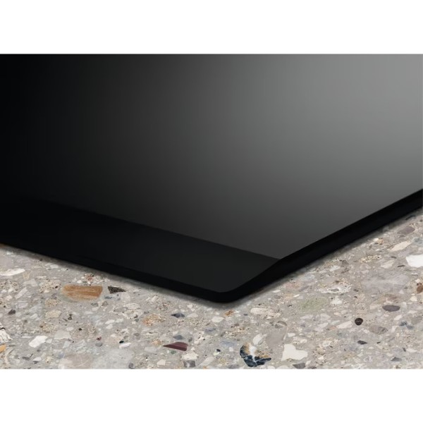 Фото - Варильна поверхня електрична Electrolux EIV734
