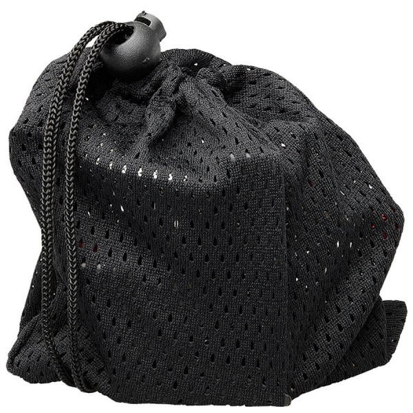 Фото - Пальник газовий Prologic Blackfire C-Series Gas Stove (18461827)