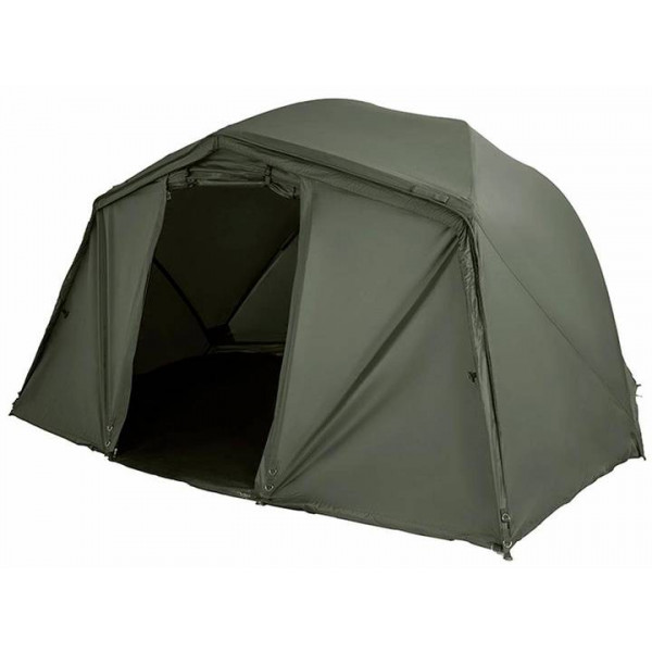 Фото - Палатка Prologic C-Series 65 Full Brolly System (18461928)