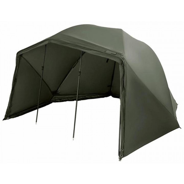 Фото - Палатка Prologic C-Series 65 Full Brolly System (18461928)