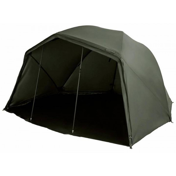 Фото - Палатка Prologic C-Series 65 Full Brolly System (18461928)