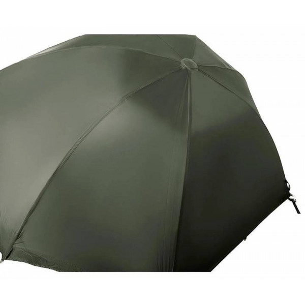Фото - Палатка Prologic C-Series 65 Full Brolly System (18461928)