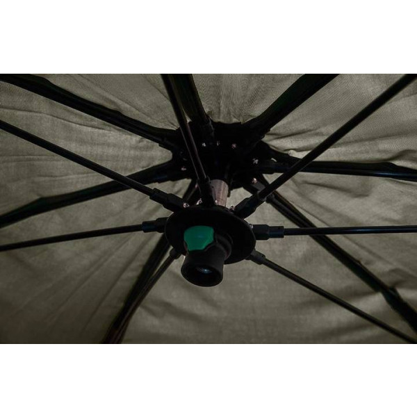 Фото - Палатка Prologic C-Series 65 Full Brolly System (18461928)
