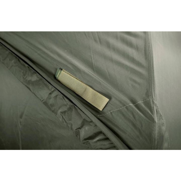 Фото - Палатка Prologic C-Series 65 Full Brolly System (18461928)