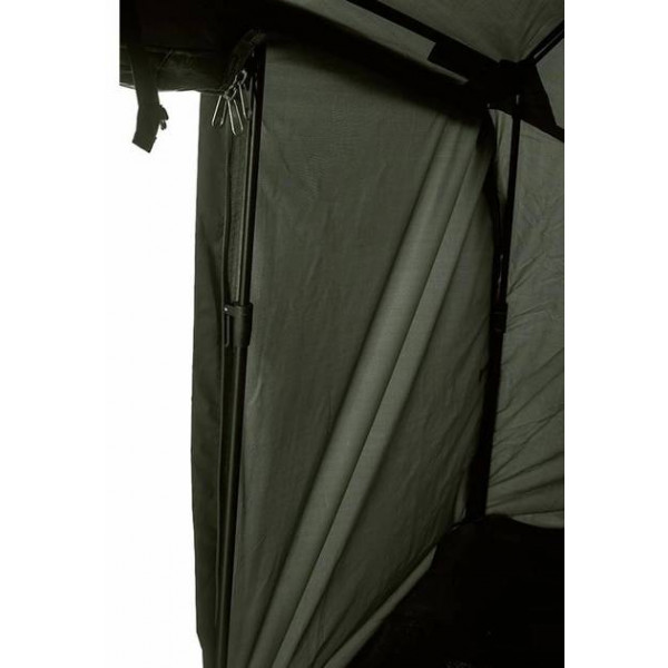 Фото - Палатка Prologic C-Series 65 Full Brolly System (18461928)