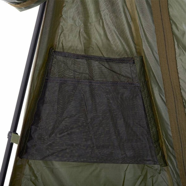 Фото - Палатка Prologic Fulcrum Utility Tent & Condenser Wrap (18461967)