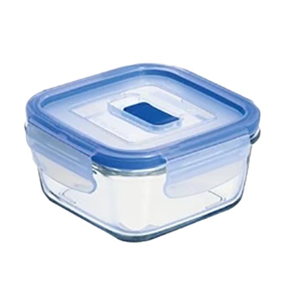 Фото - Емкость для хранения Luminarc Pure Box Active 380 мл (P3550)
