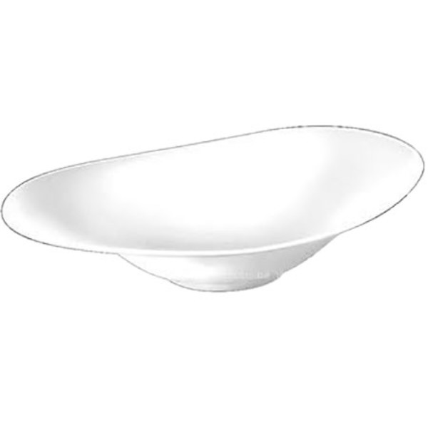 Фото - Блюдо Wilmax 25.5х17см 420 мл (WL-992768 / A)