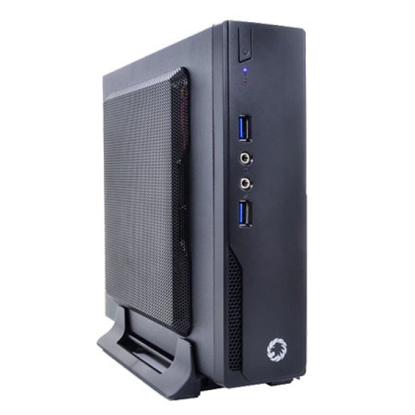Фото - Неттоп Artline Business B19 (B19v05)