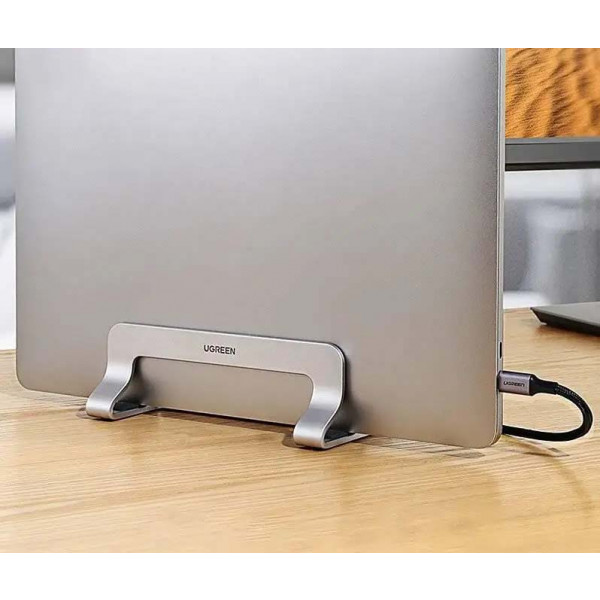 Фото - Подставка под ноутбук UGREEN LP258 (20471)