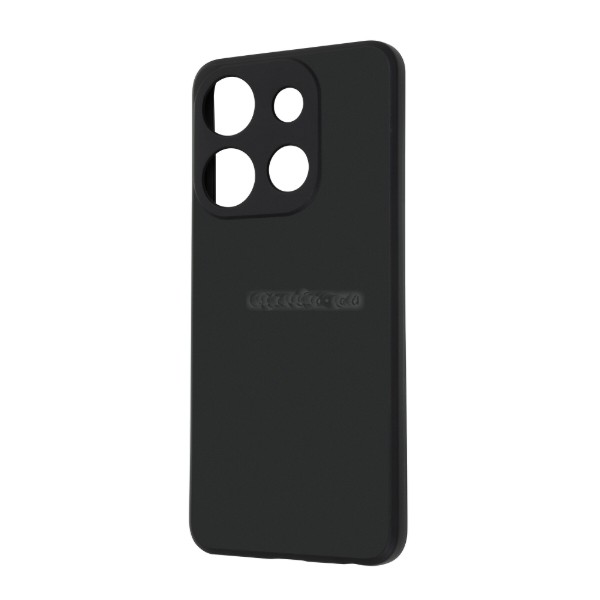 Фото - Защитная пленка для смартфона Armorstandart for OPPO A17 4G/A17k 4G (ARM64837)