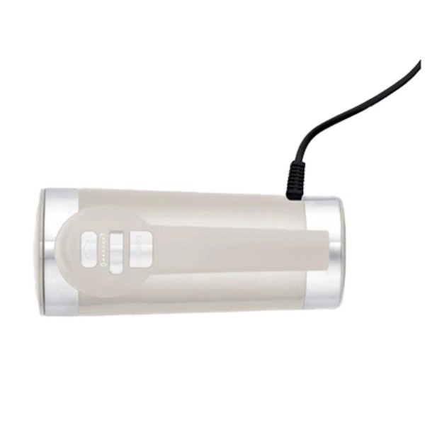 Фото - Міксер Graef HM508EU