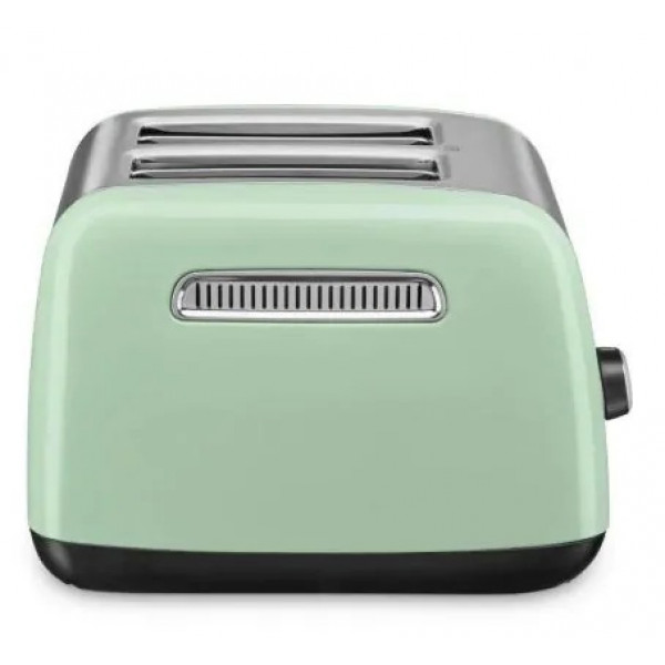 Фото - Тостер KitchenAid 5KMT221EPT