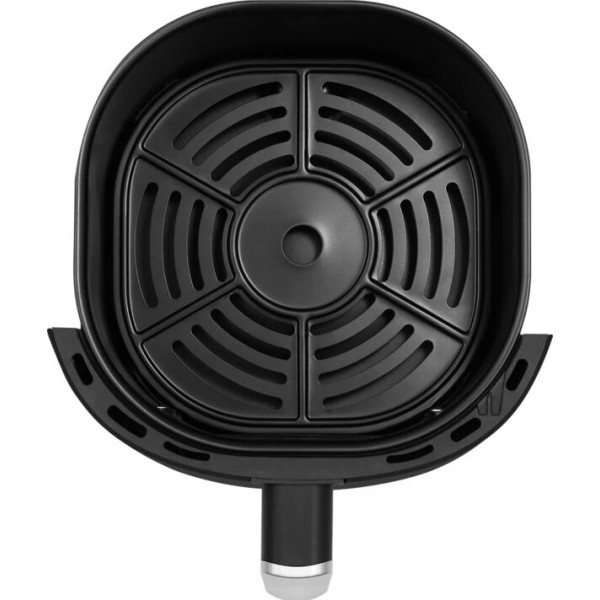 Фото - Мультипечь ECG AF 4020 Compact Fry