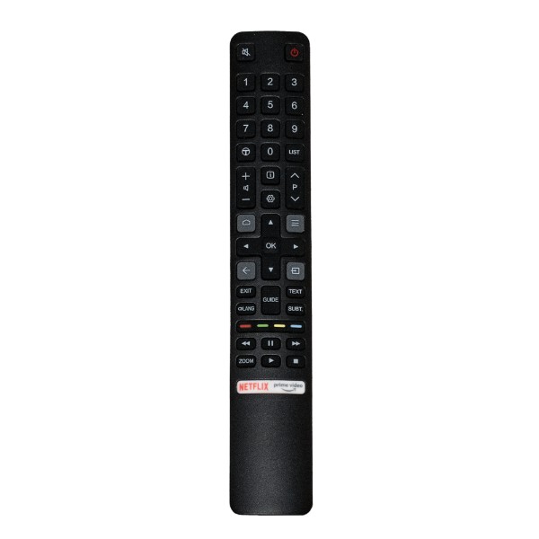 Фото - Телевизор TCL 32S5400AF