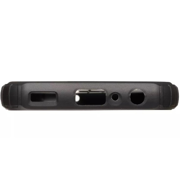 Фото - Чохол для смартфону Gelius Hard Defence TPU Series for Samsung A145 (A14) Purple (94431)