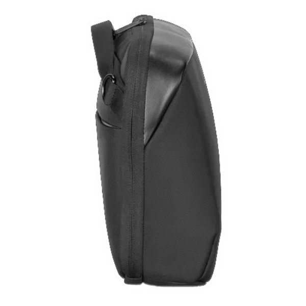 Фото - Сумка для ноутбука Modecom Split Black (TOR-MC-SPLIT-15)