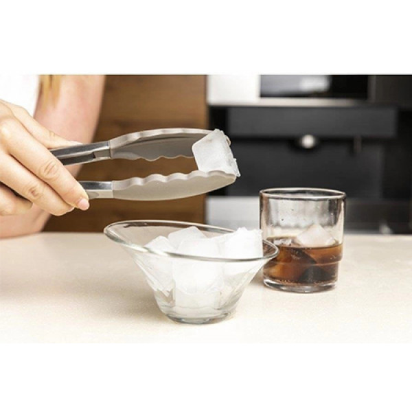 Фото - Щипці кухонні FLORINA Anide (4S5005)