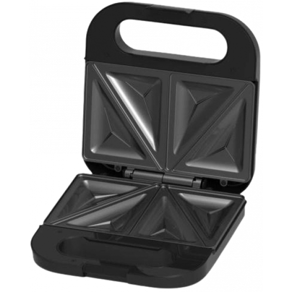 Фото - Бутербродниця Heinner SM-K750FSBK