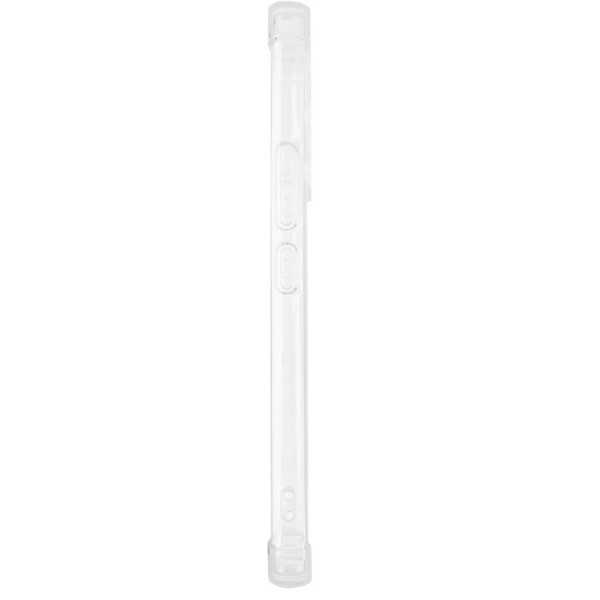 Фото - Чохол для смартфону Gelius Ultra Thin Proof для Samsung A55 Transparent (96421)