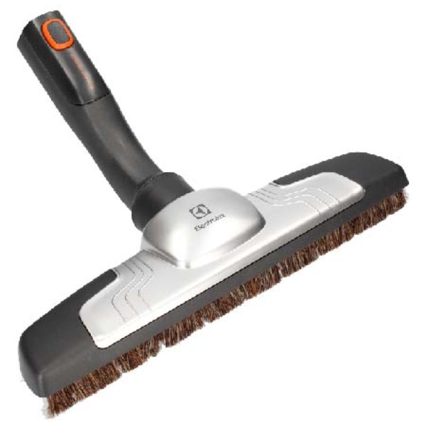Фото - Насадка для пилососа Electrolux ZE115