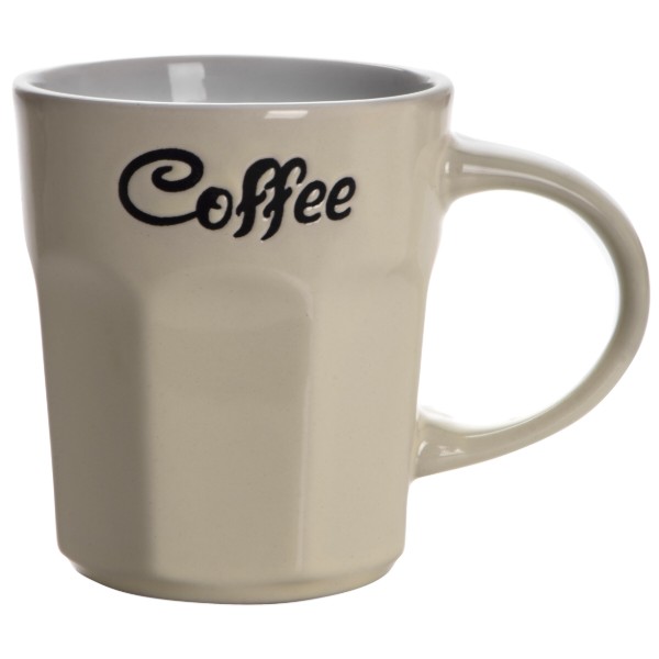Фото - Чашка Limited Edition COFFEE TASTE 310 мл в ассортименте (JH1955)
