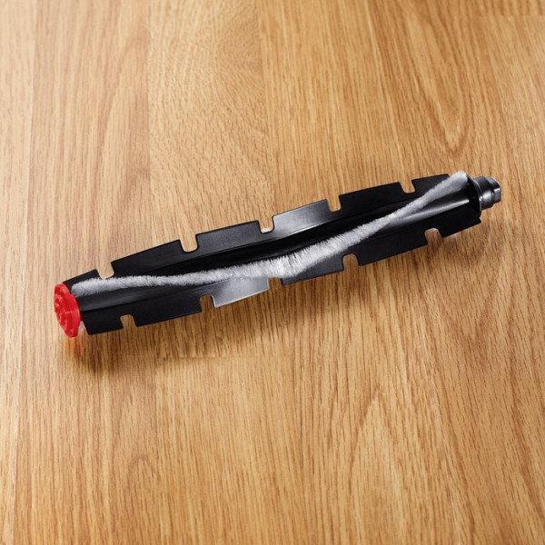 Фото - Щітка до пилососа Electrolux ERMB1