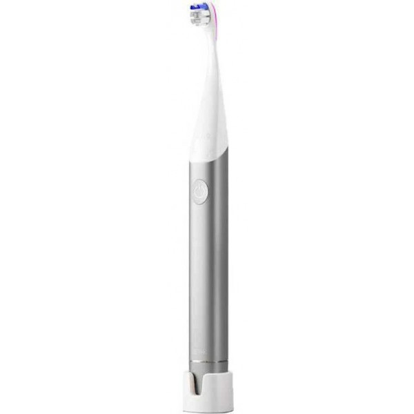 Фото - Зубная щетка электрическая Jetpik JP300 Silver