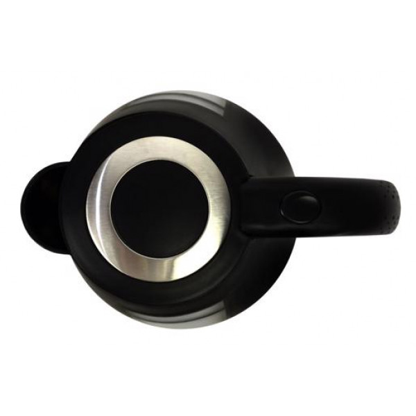 Фото - Электрический чайник Smart SM-725L