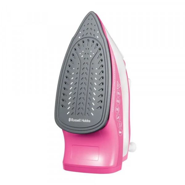 Фото - Праска Russell Hobbs 26461-56 Light&Easy Pro Iron