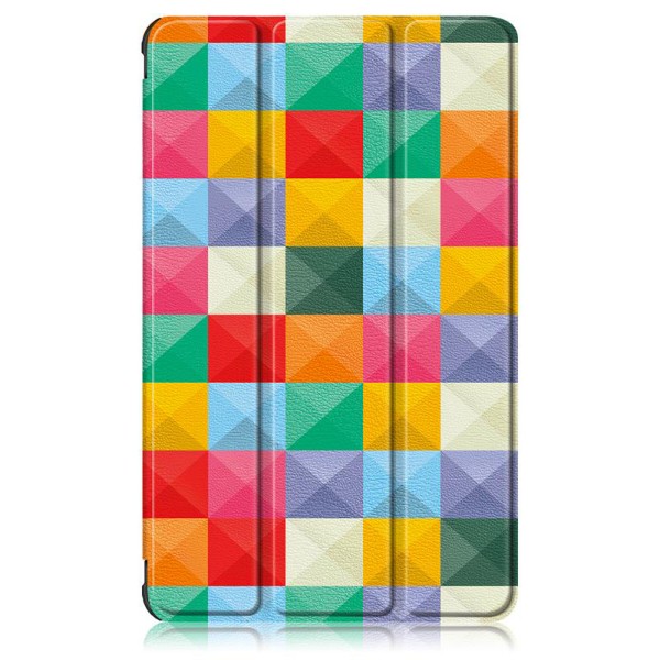 Фото - Чохол для планшету BeCover for Huawei MatePad T 8 Square (705099)