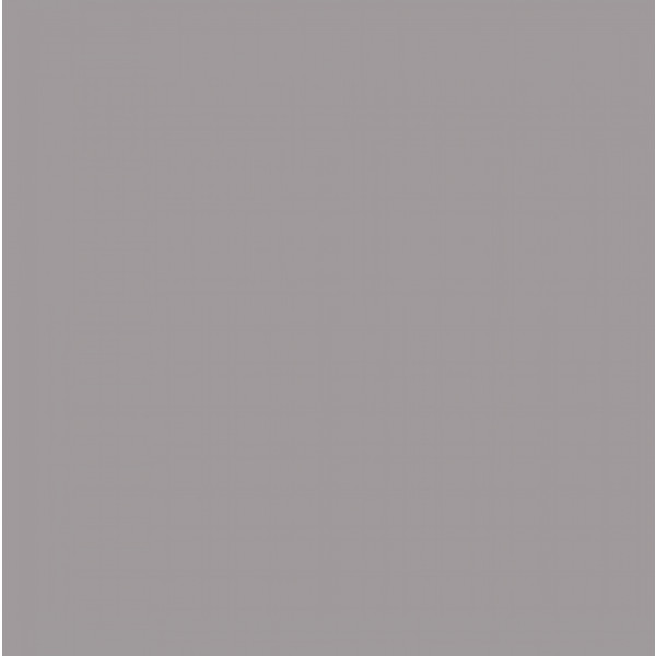 Фото - Простынь односпальная Kaeppel на резинке 343 платиновый 90-100х200 (1671-E43)