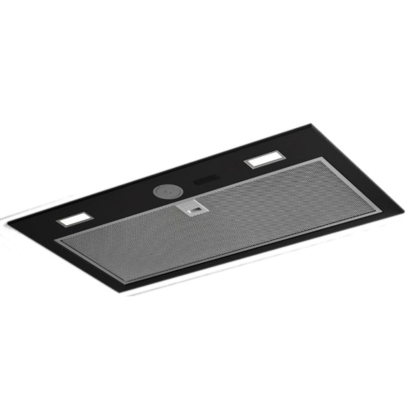 Фото - Вытяжка встраиваемая Faber Inka Plus Hcs Bk A52