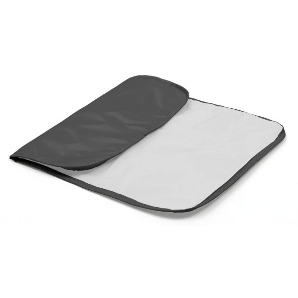 Фото - Сумка для коляски Chicco 87127.45