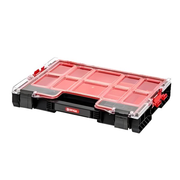 Фото - Органайзер для інструментів Qbrick System PRO ORGANIZER 200 (ORGQPRO200CZAPG003)